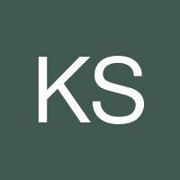 Krishna Saredhena's profile image