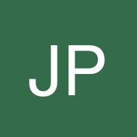 James Polyak's profile image