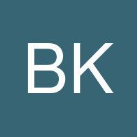 Brandon Kenyon's profile image