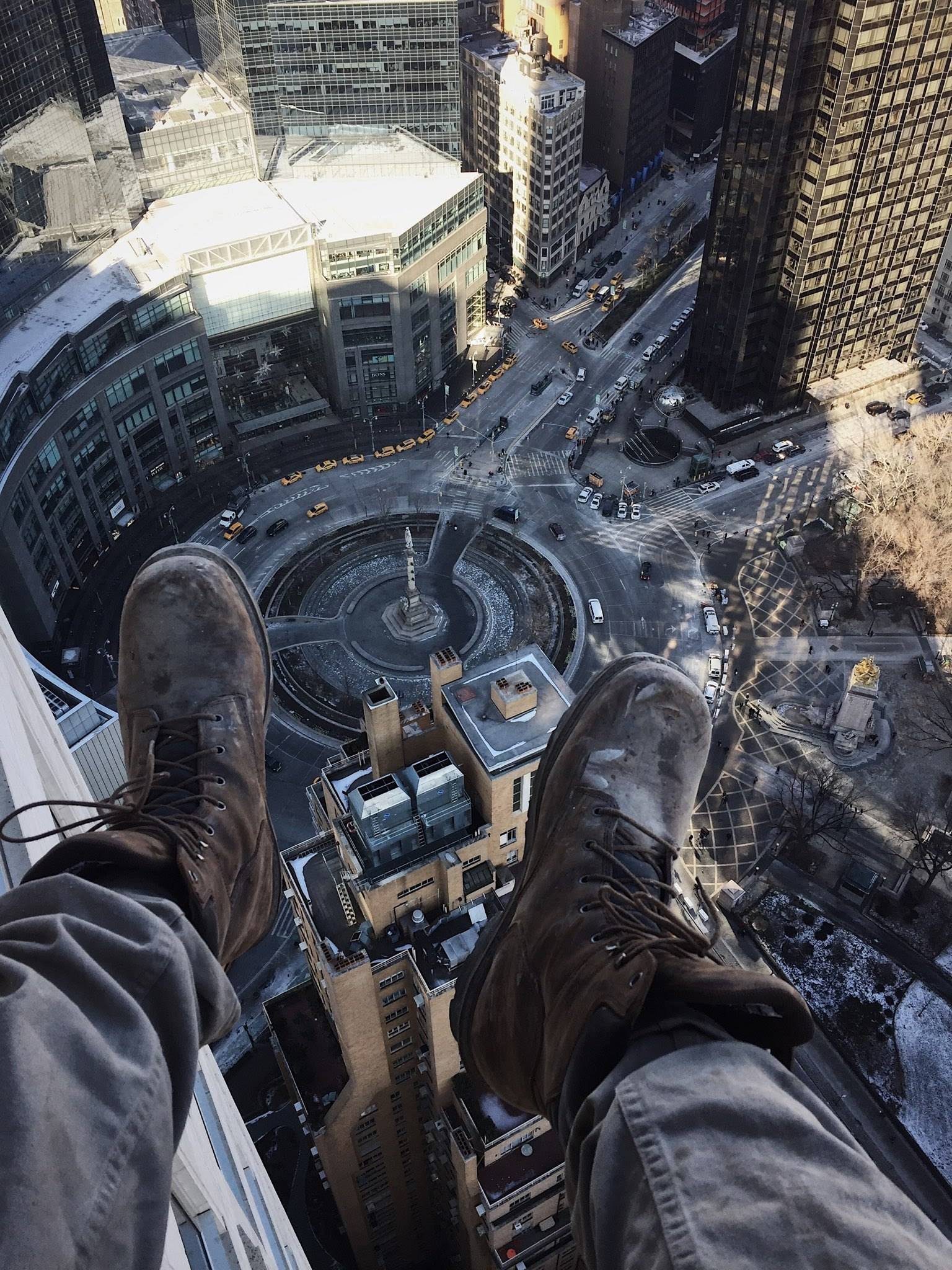 James Beatty's profile image