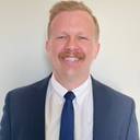 Russ Christensen's profile image