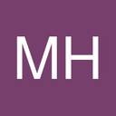 M. Michele Hamer's profile image