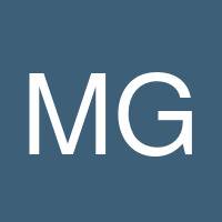 Miguel Gonzalez's profile image