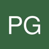 Pinkesh Gala's profile image