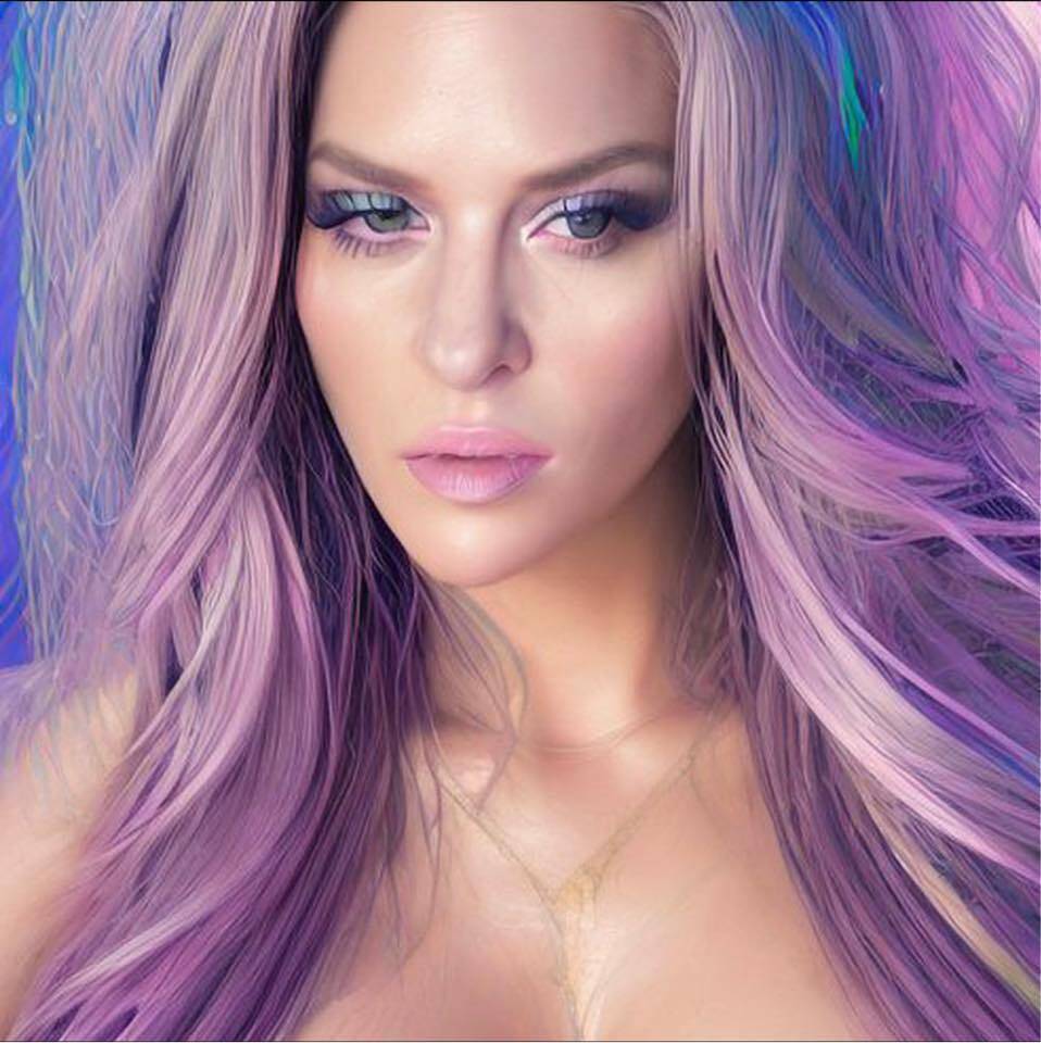 Angie Milinazzo's profile image