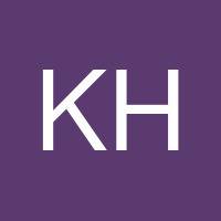 Kerri Hassan's profile image
