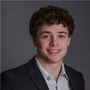 John Melton's profile image