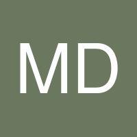 Melissa D.'s profile image