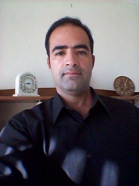 Martius Cardoso's profile image