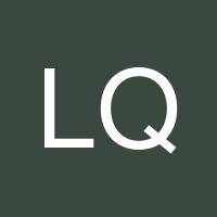 Lin Qian's profile image