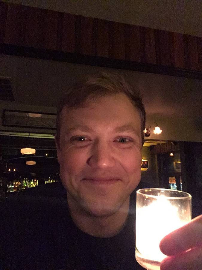 Eric Bruenner's profile image