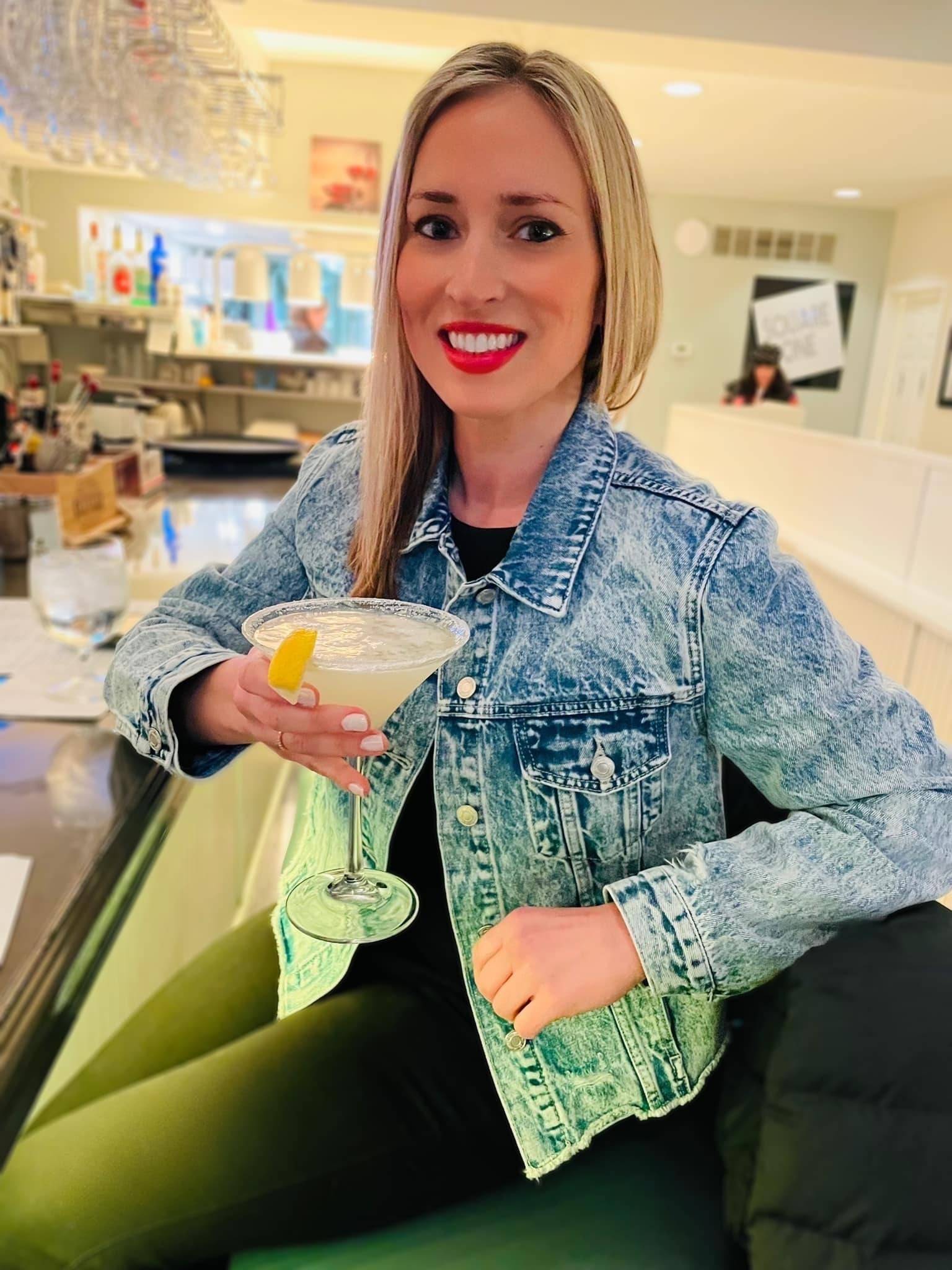 Lauren H.'s profile image