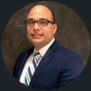Jose A. Santana's profile image