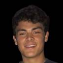 Gannon Delacruz's profile image