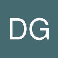 Darrin Grenfell's profile image