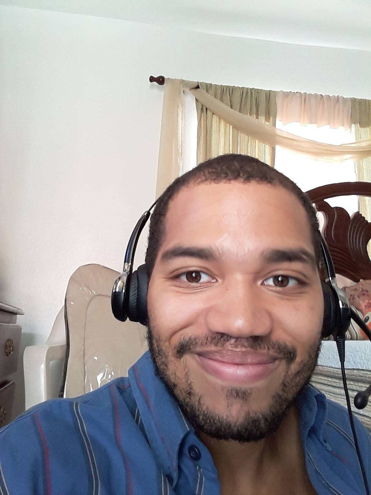 Yonathan De La Cruz's profile image