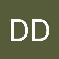 Drew Dillingham's profile image