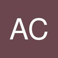 Ana Collada's profile image