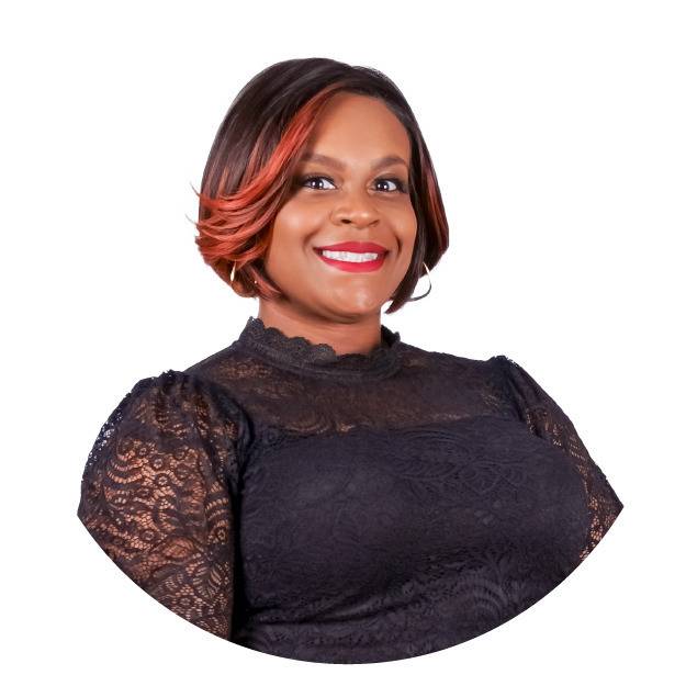 Shon Thompson's profile image