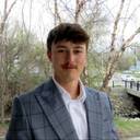 Grant Otting's profile image