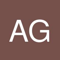 Aaron Gilmore's profile image