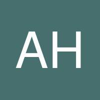 Anthony Hooks's profile image