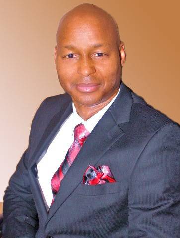 Roland Phelps's profile image