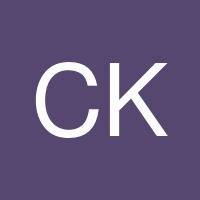 Corey Kostman's profile image