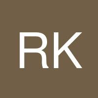 Rome Keeling's profile image