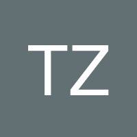 Tigran Zakaryan's profile image