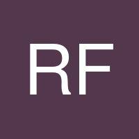 Rolf Felts's profile image