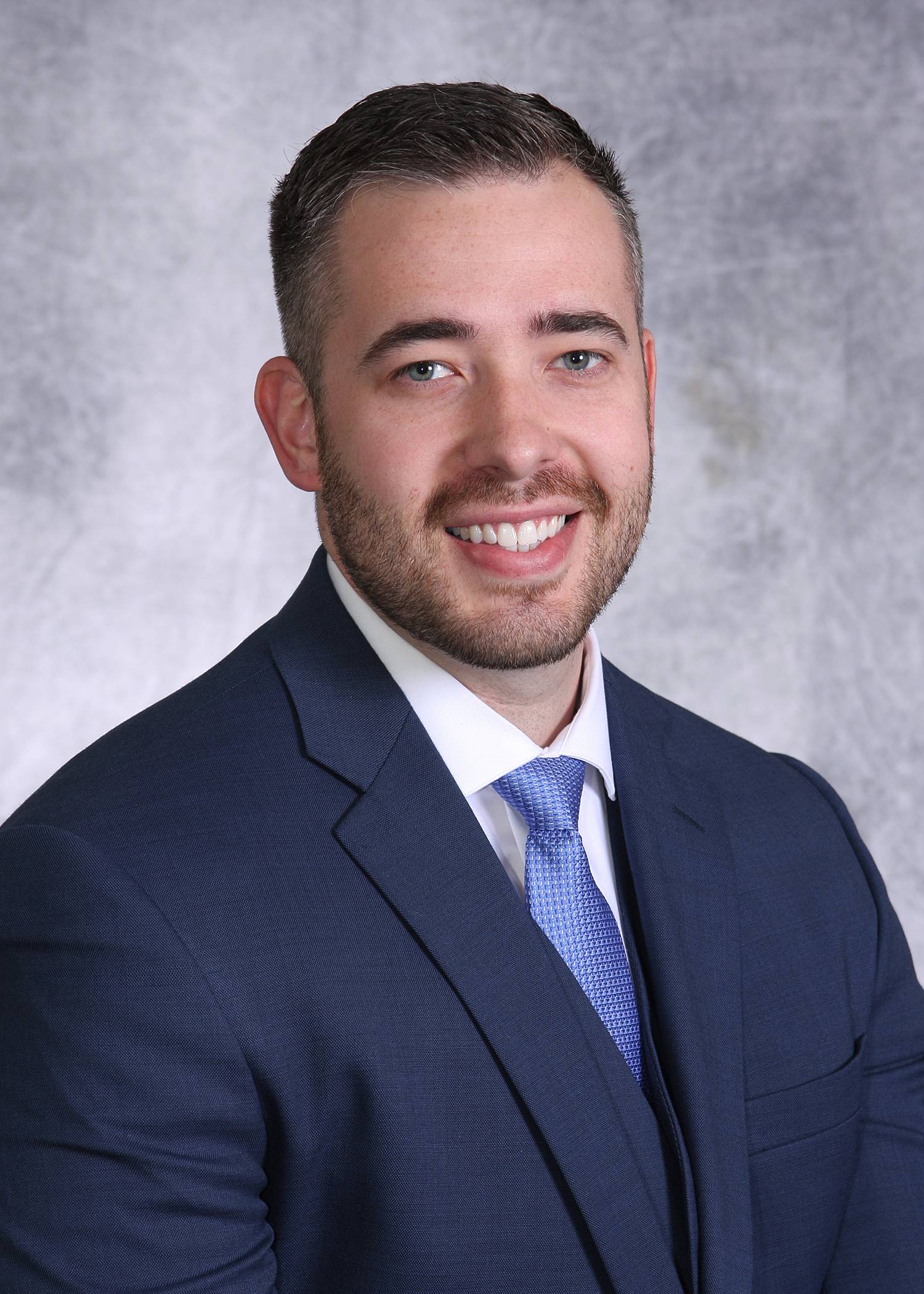 Nathan Collins's profile image