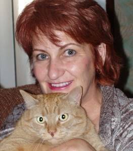 Janice Clements's profile image