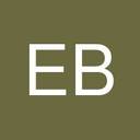 Emily Bandel's profile image