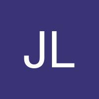 Jiahuan Luo's profile image