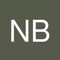 Nguncer Bualteng's profile image