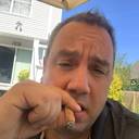 Steven Woodburn's profile image