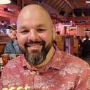 Joshua Rowan's profile image