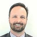 Josef Koller's profile image