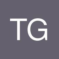 Ty Goode's profile image