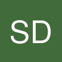 Salvatore DeGaetano's profile image