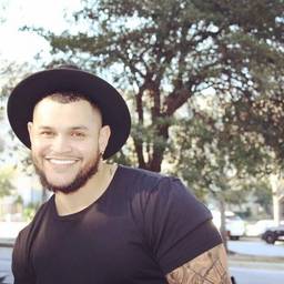 Holden Mitchell's profile image