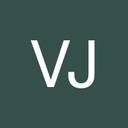 Velasquez Lopez Juan Horacio's profile image