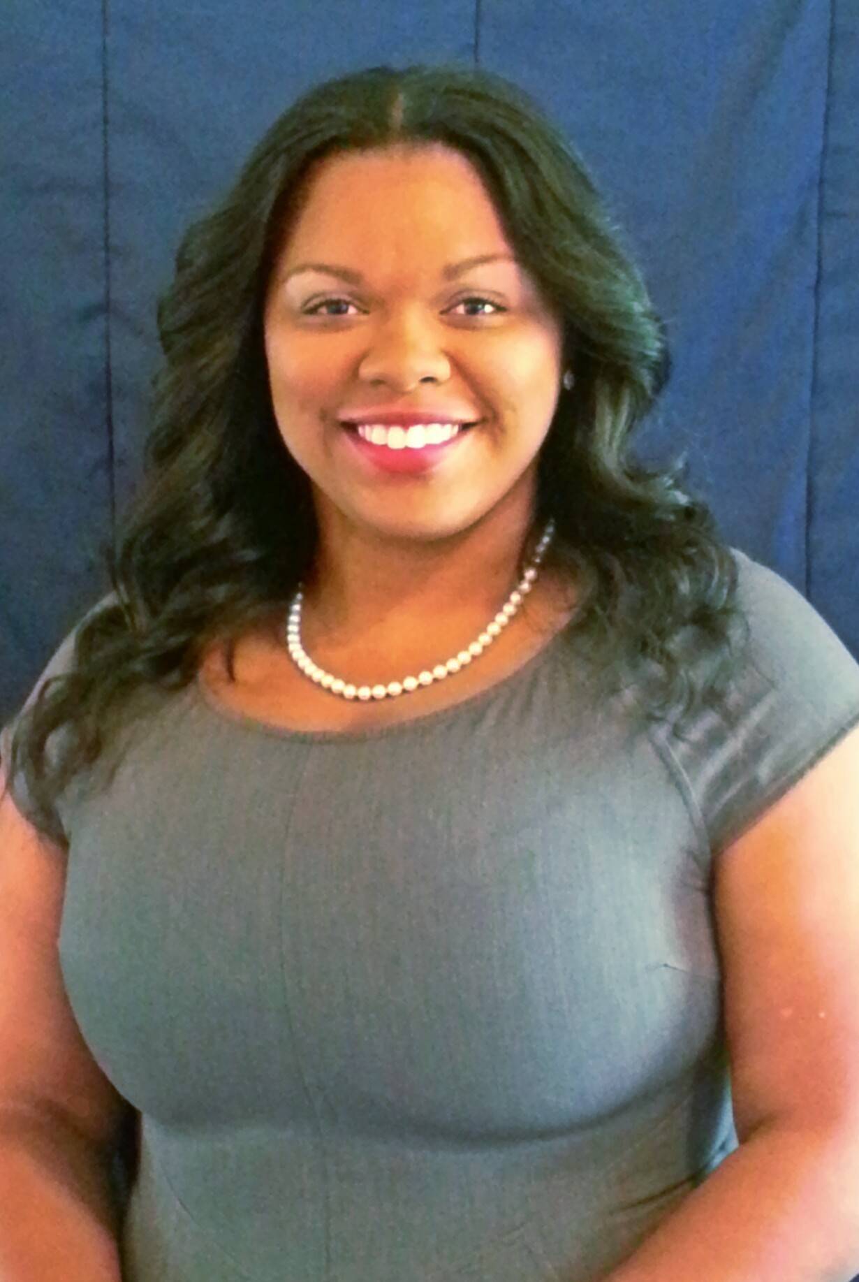 Kryshawn Baity's profile image