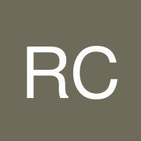 Robin Coleman's profile image