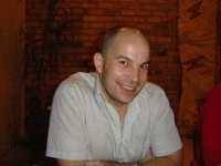 Chris Bridgeman's profile image