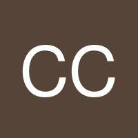 Curstin Cubria's profile image