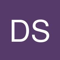 reviewer image