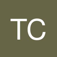 Tyler Compart's profile image