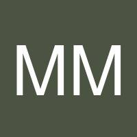 Mustafa Mohammad's profile image